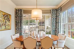 2990 Reynolds Square, Winston-Salem, NC 27106 - Photo 10