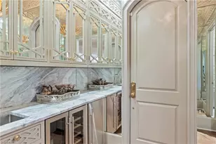 2990 Reynolds Square, Winston-Salem, NC 27106 - Photo 14