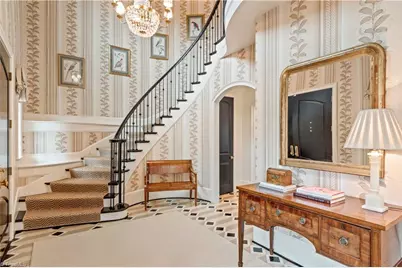 2990 Reynolds Square, Winston-Salem, NC 27106 - Photo 4