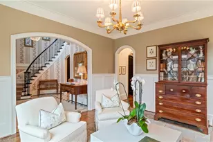 2990 Reynolds Square, Winston-Salem, NC 27106 - Photo 6