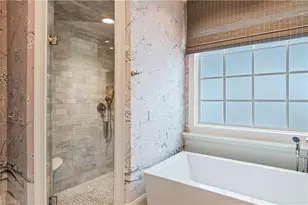 2990 Reynolds Square, Winston-Salem, NC 27106 - Photo 24