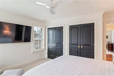 2990 Reynolds Square, Winston-Salem, NC 27106 - Photo 38