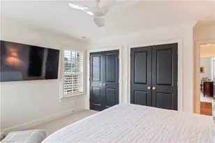 2990 Reynolds Square, Winston-Salem, NC 27106 - Photo 38