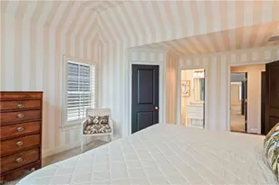 2990 Reynolds Square, Winston-Salem, NC 27106 - Photo 32