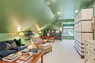 2990 Reynolds Square, Winston-Salem, NC 27106 - Photo 42