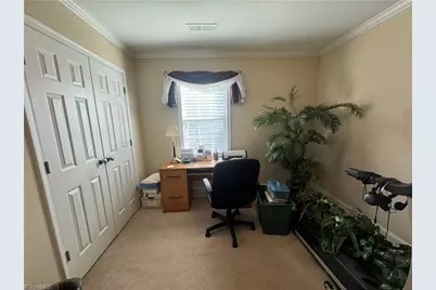 1542 Finwick Drive, Pfafftown, NC 27040 - Photo 10