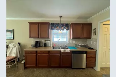 1542 Finwick Drive, Pfafftown, NC 27040 - Photo 6