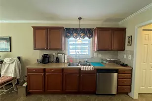 1542 Finwick Dr, Pfafftown, NC 27040 - Photo 6