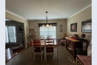 1542 Finwick Drive, Pfafftown, NC 27040 - Photo 4