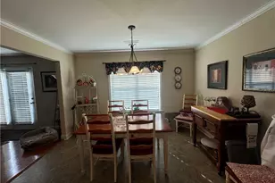 1542 Finwick Dr, Pfafftown, NC 27040 - Photo 4