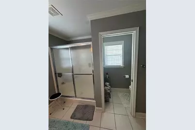 1542 Finwick Drive, Pfafftown, NC 27040 - Photo 14