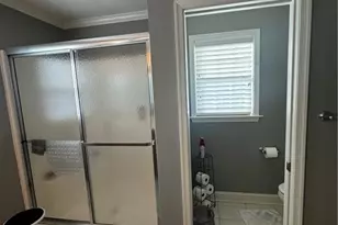 1542 Finwick Dr, Pfafftown, NC 27040 - Photo 14