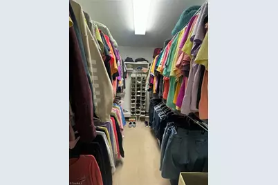 1542 Finwick Drive, Pfafftown, NC 27040 - Photo 16