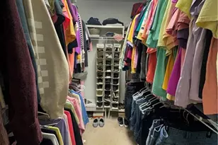 1542 Finwick Dr, Pfafftown, NC 27040 - Photo 16