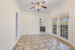 1058 Main St, Walnut Cove, NC 27052 - Photo 10