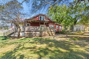 1058 Main St, Walnut Cove, NC 27052 - Photo 36