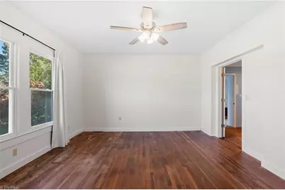 1058 Main Street, Walnut Cove, NC 27052 - Photo 22