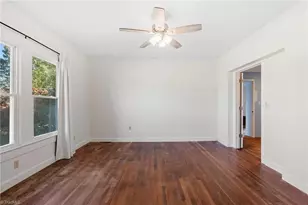 1058 Main St, Walnut Cove, NC 27052 - Photo 22