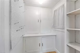 1058 Main St, Walnut Cove, NC 27052 - Photo 18