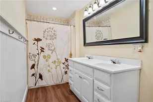 1058 Main St, Walnut Cove, NC 27052 - Photo 26