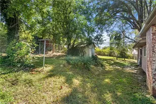 1058 Main St, Walnut Cove, NC 27052 - Photo 42