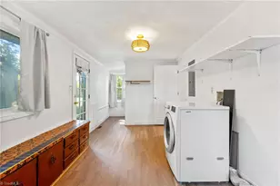 1058 Main St, Walnut Cove, NC 27052 - Photo 16