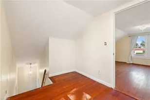 1058 Main St, Walnut Cove, NC 27052 - Photo 32