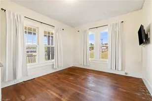 1058 Main St, Walnut Cove, NC 27052 - Photo 20