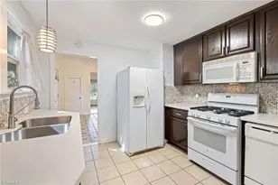 1058 Main St, Walnut Cove, NC 27052 - Photo 14