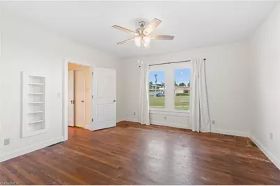 1058 Main Street, Walnut Cove, NC 27052 - Photo 24