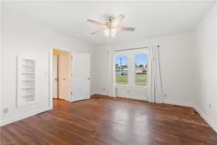 1058 Main St, Walnut Cove, NC 27052 - Photo 24