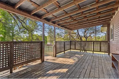 1058 Main Street, Walnut Cove, NC 27052 - Photo 34