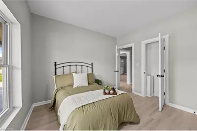 229 Lewis Street, Gibsonville, NC 27249 - Photo 20