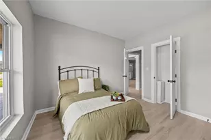 229 Lewis St, Gibsonville, NC 27249 - Photo 20