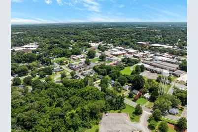 229 Lewis Street, Gibsonville, NC 27249 - Photo 28