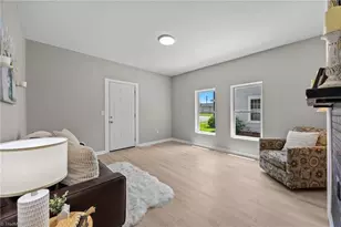 229 Lewis St, Gibsonville, NC 27249 - Photo 10