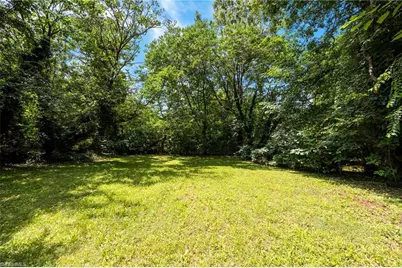 229 Lewis Street, Gibsonville, NC 27249 - Photo 24