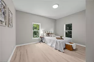 229 Lewis St, Gibsonville, NC 27249 - Photo 16