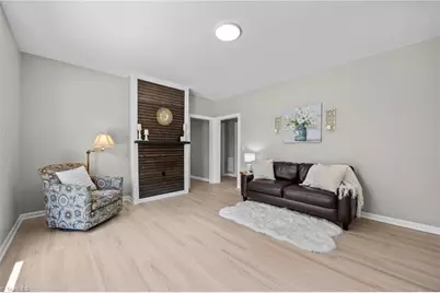 229 Lewis Street, Gibsonville, NC 27249 - Photo 8