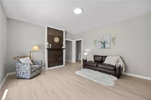 229 Lewis St, Gibsonville, NC 27249 - Photo 8