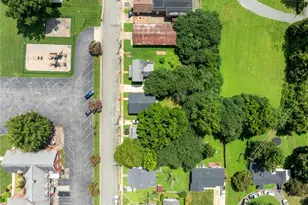 229 Lewis St, Gibsonville, NC 27249 - Photo 4