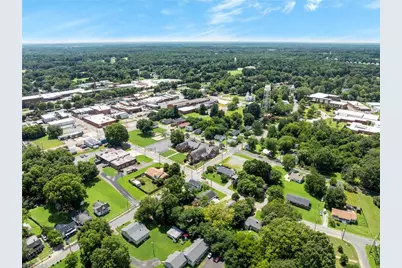 229 Lewis Street, Gibsonville, NC 27249 - Photo 26