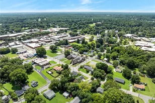229 Lewis St, Gibsonville, NC 27249 - Photo 26