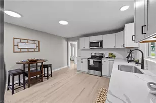 229 Lewis St, Gibsonville, NC 27249 - Photo 14