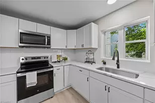 229 Lewis St, Gibsonville, NC 27249 - Photo 12