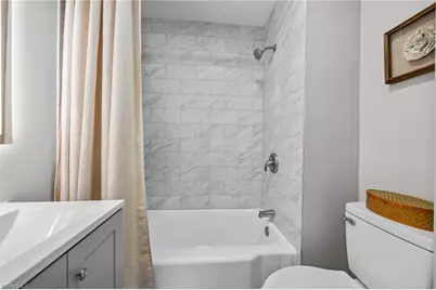 229 Lewis Street, Gibsonville, NC 27249 - Photo 22