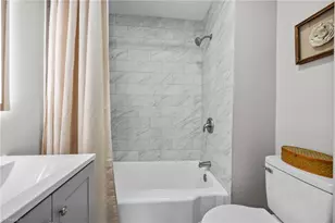 229 Lewis St, Gibsonville, NC 27249 - Photo 22