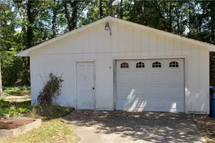 100 Jackie Ave, Archdale, NC 27263 - Photo 2