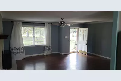 100 Jackie Avenue, Archdale, NC 27263 - Photo 6