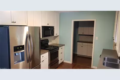 100 Jackie Avenue, Archdale, NC 27263 - Photo 4